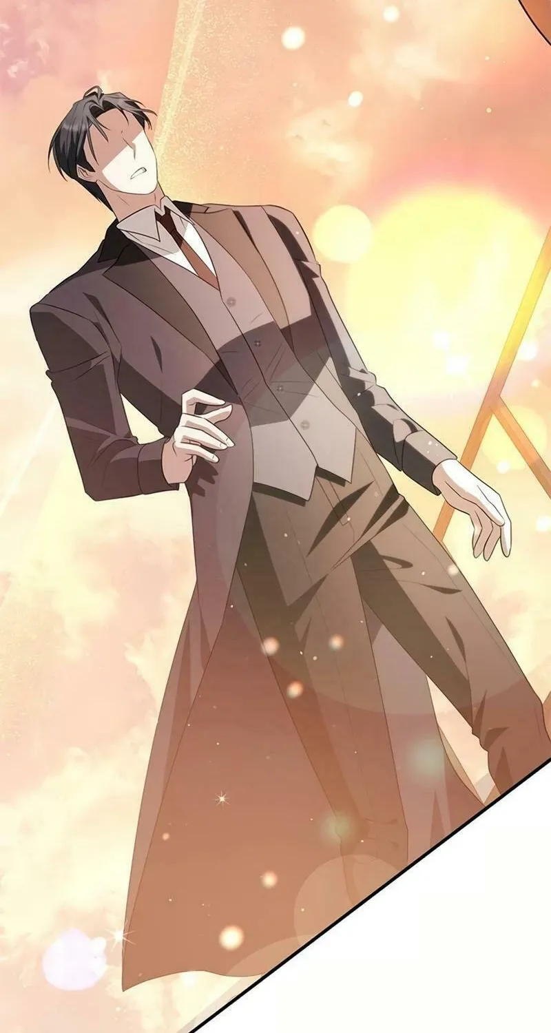 Read Seeking for Your Forgiveness chapter 15 image 67 on Lezhin