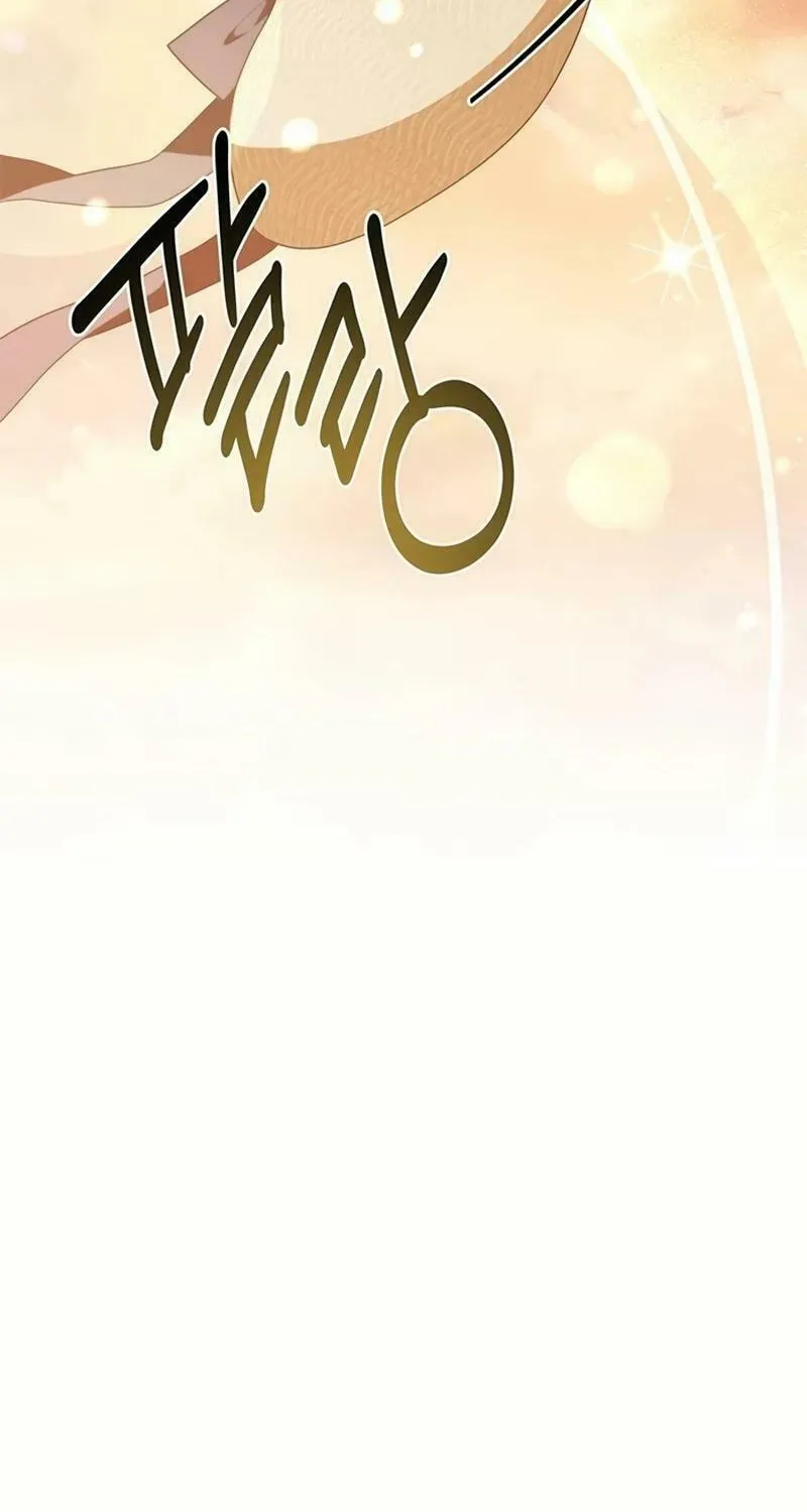 Read Seeking for Your Forgiveness chapter 15 image 69 on Lezhin