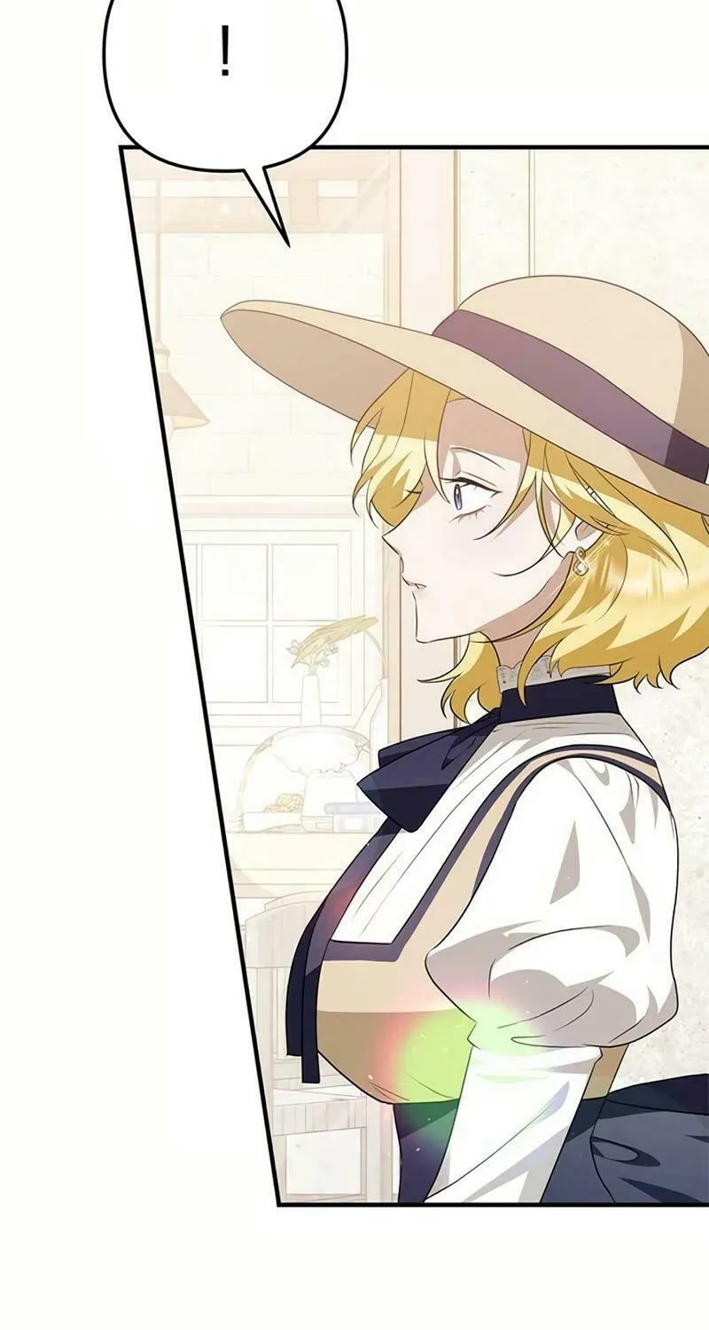 Read Seeking for Your Forgiveness chapter 15 image 7 on Lezhin