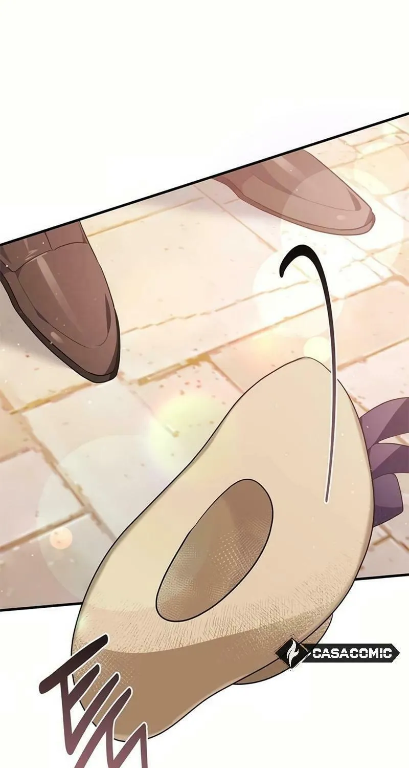 Read Seeking for Your Forgiveness chapter 15 image 70 on Lezhin