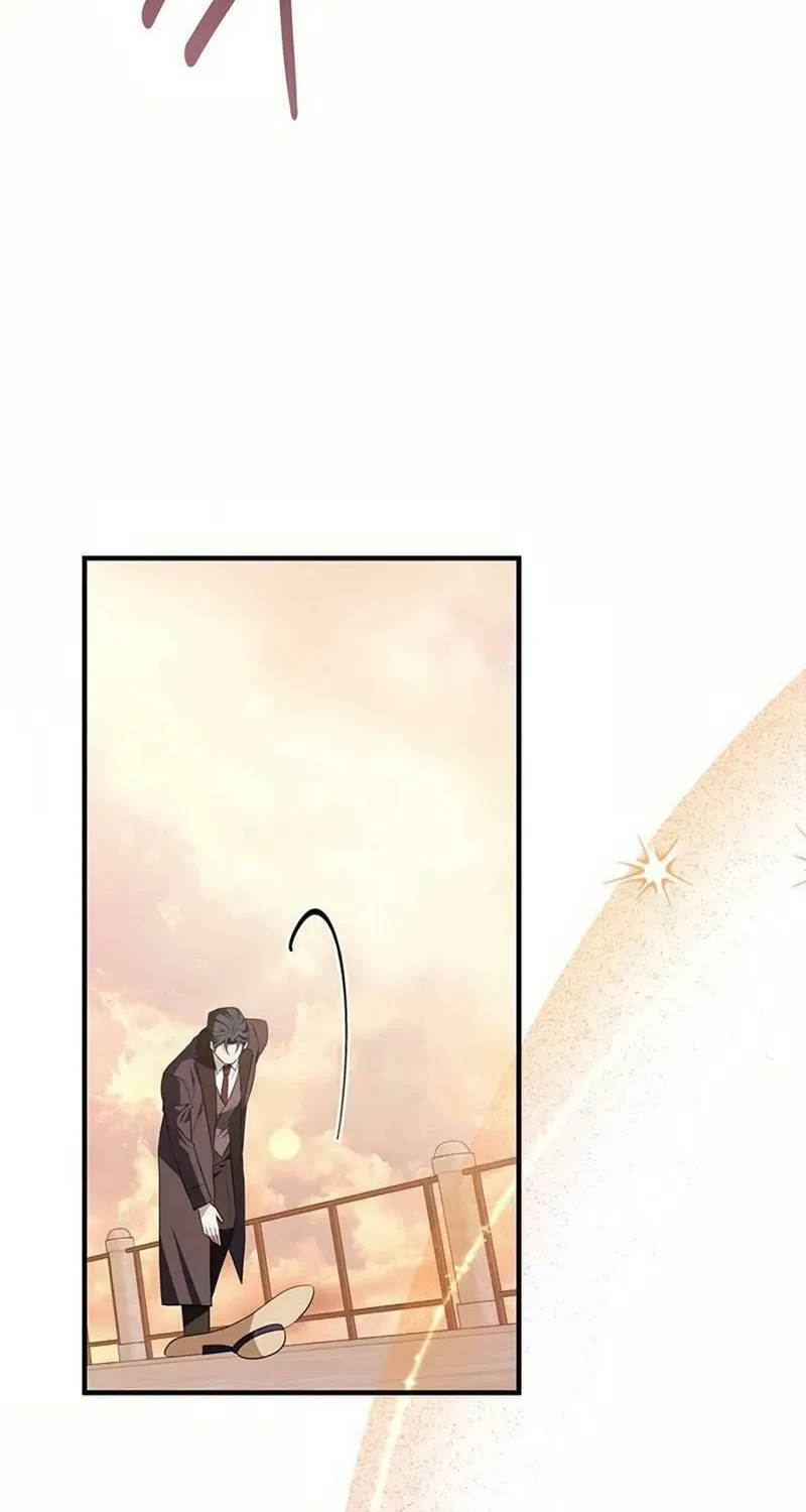 Read Seeking for Your Forgiveness chapter 15 image 71 on Lezhin