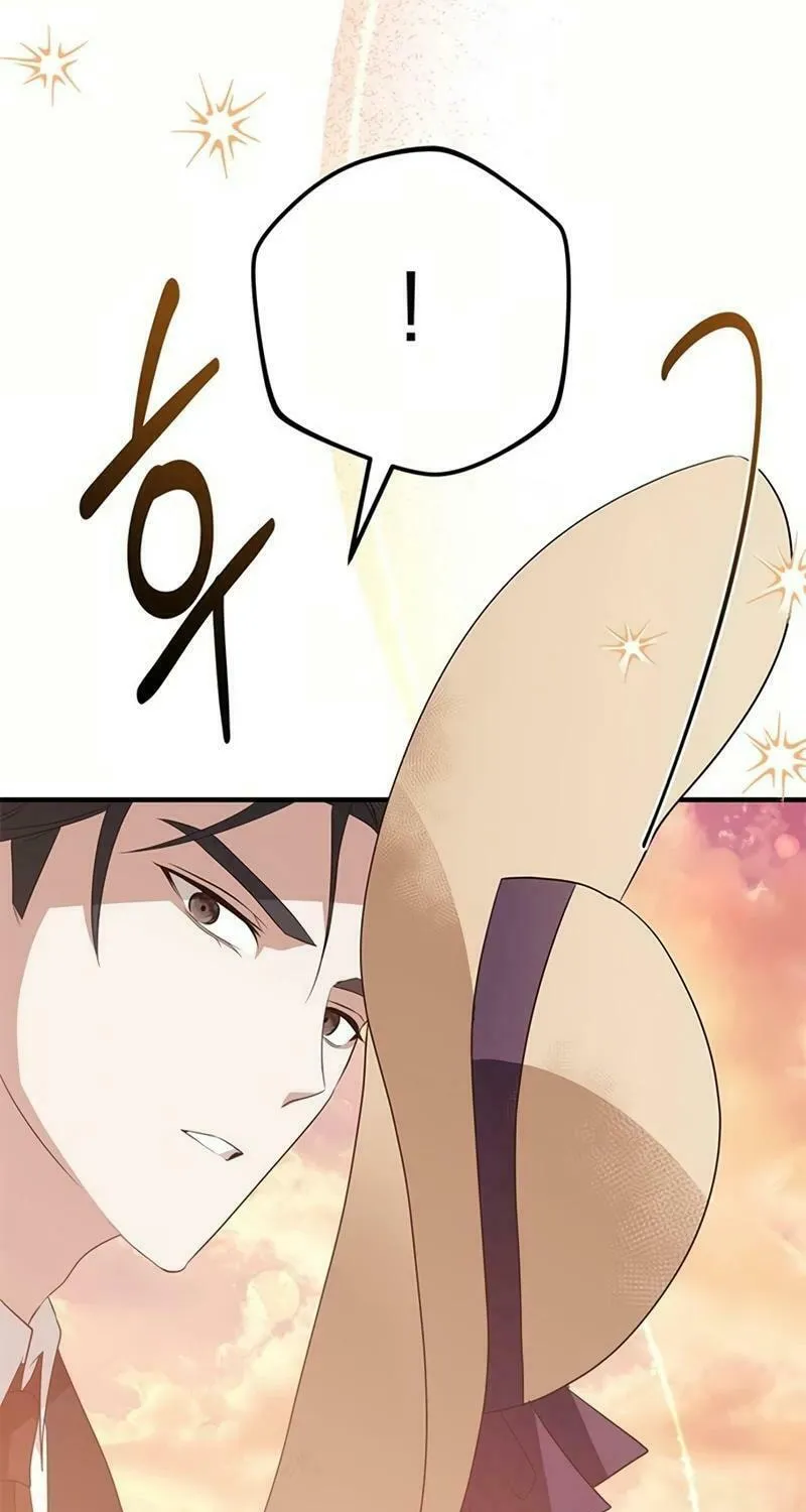 Read Seeking for Your Forgiveness chapter 15 image 72 on Lezhin