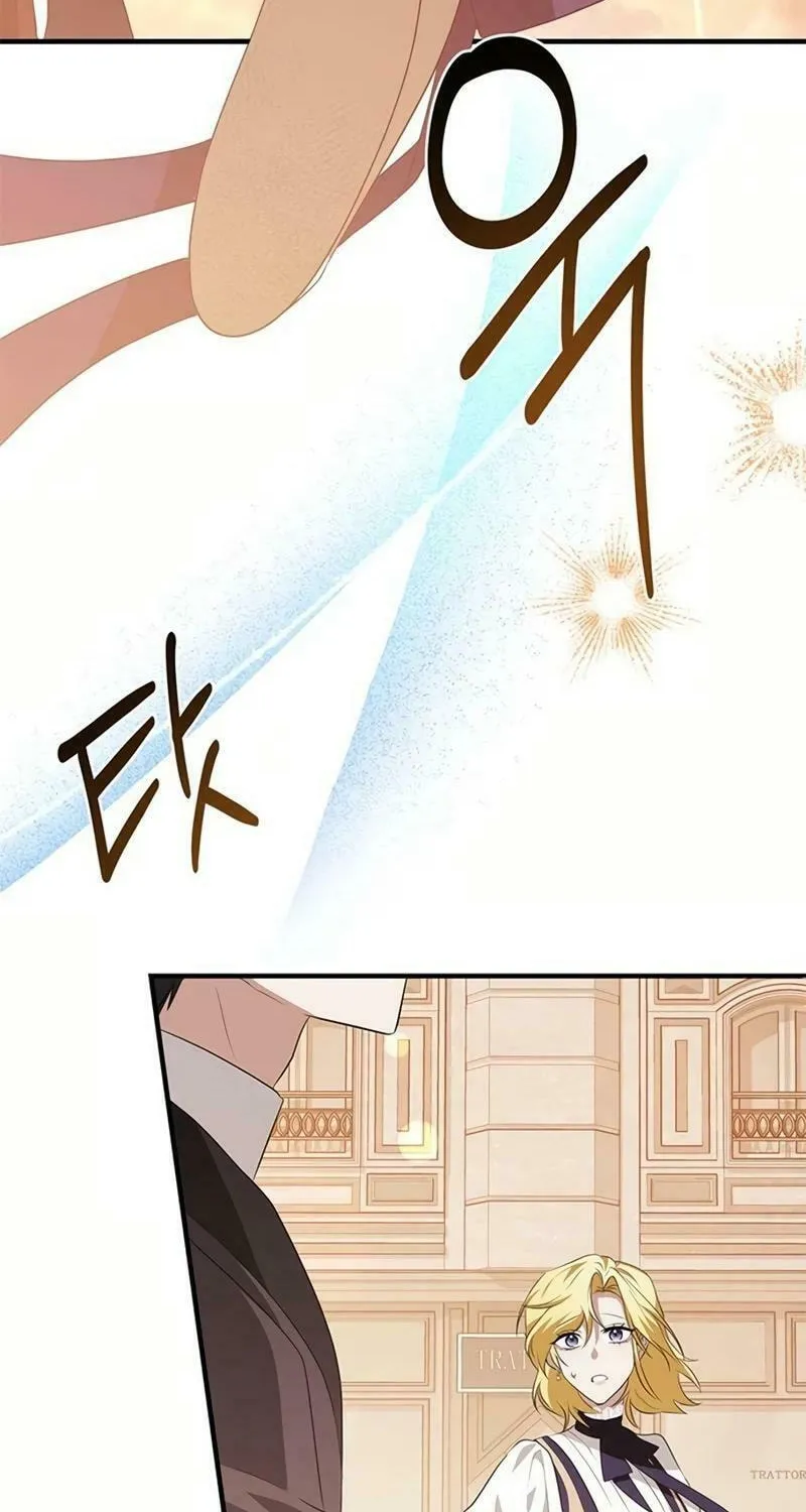 Read Seeking for Your Forgiveness chapter 15 image 73 on Lezhin