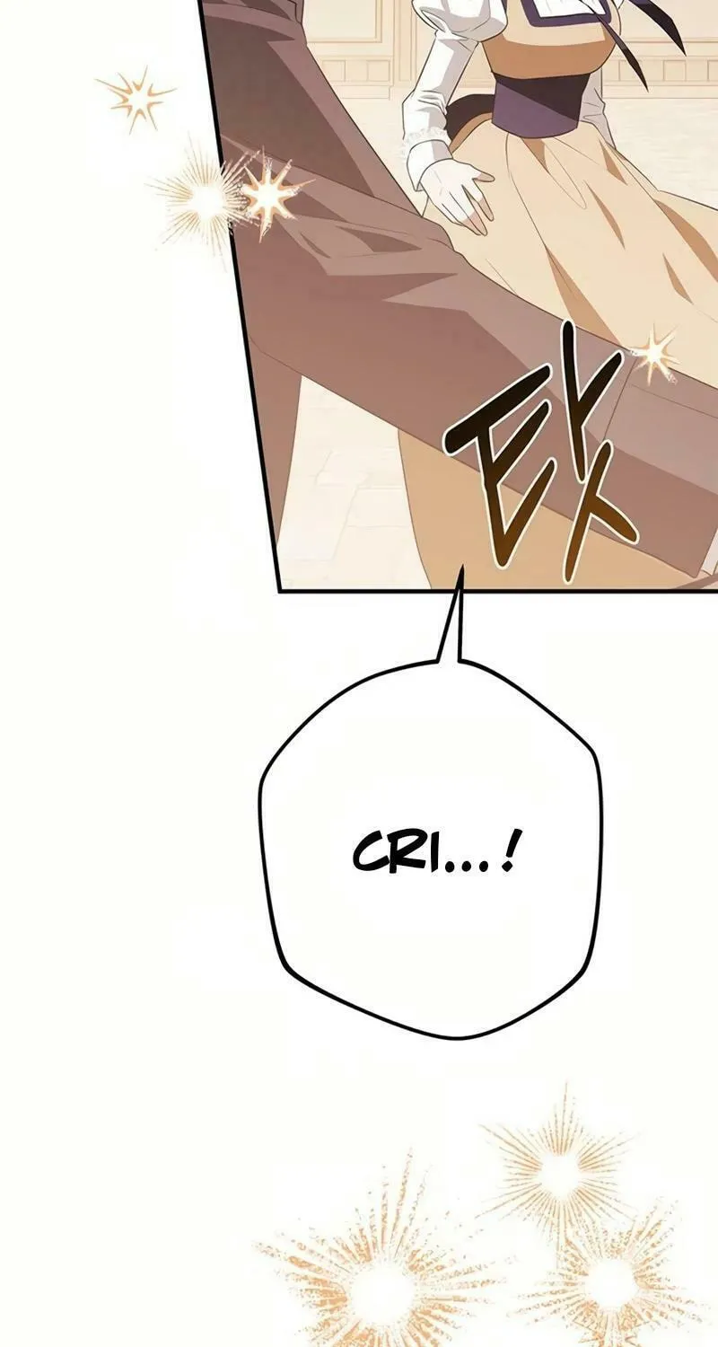 Read Seeking for Your Forgiveness chapter 15 image 74 on Lezhin