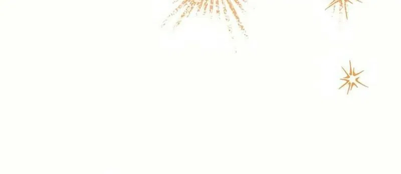 Read Seeking for Your Forgiveness chapter 15 image 75 on Lezhin