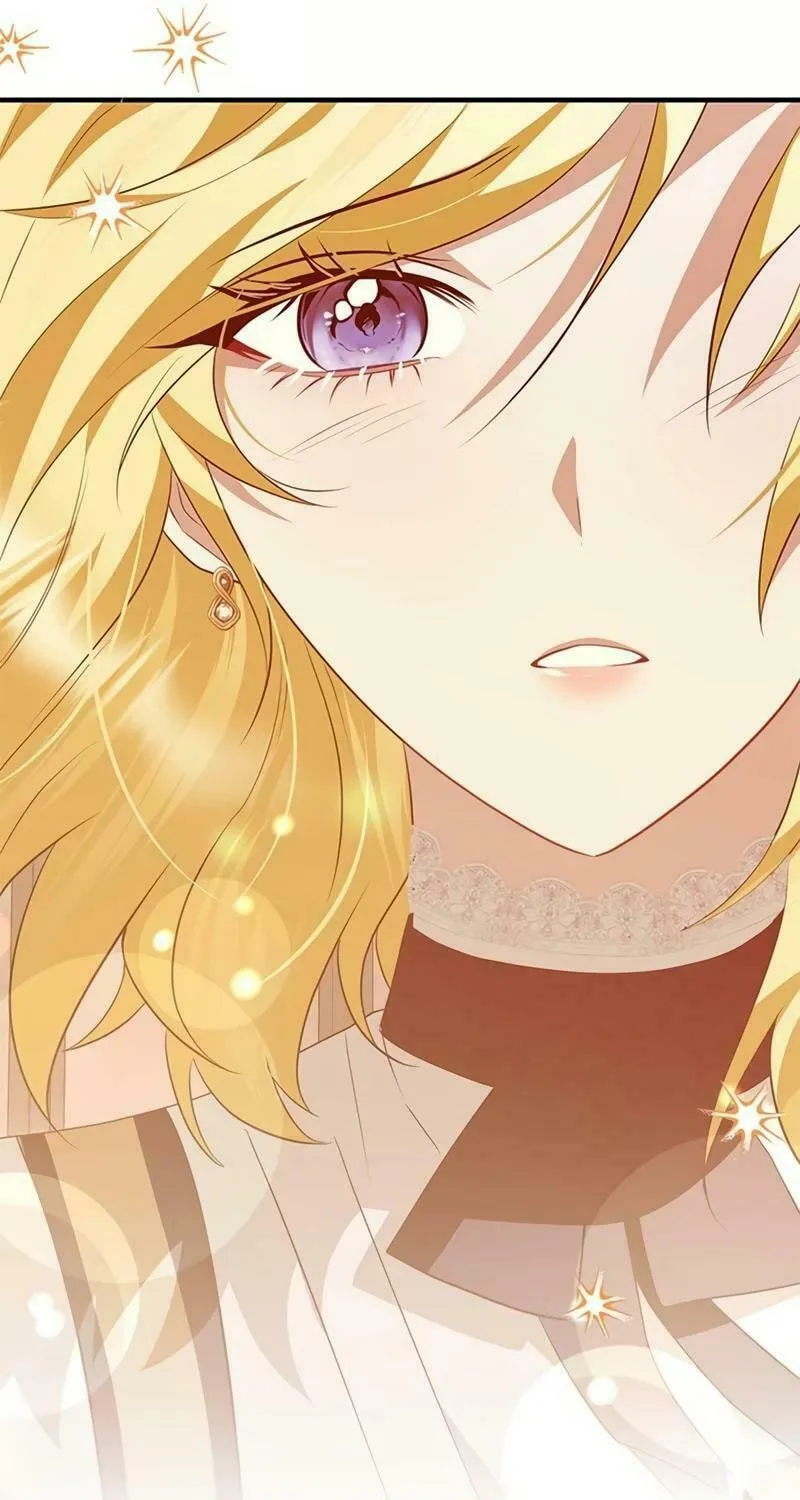 Read Seeking for Your Forgiveness chapter 15 image 76 on Lezhin