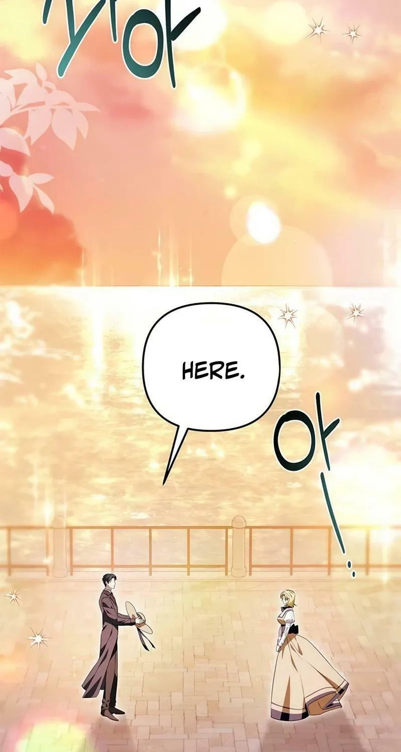 Read Seeking for Your Forgiveness chapter 15 image 78 on Lezhin