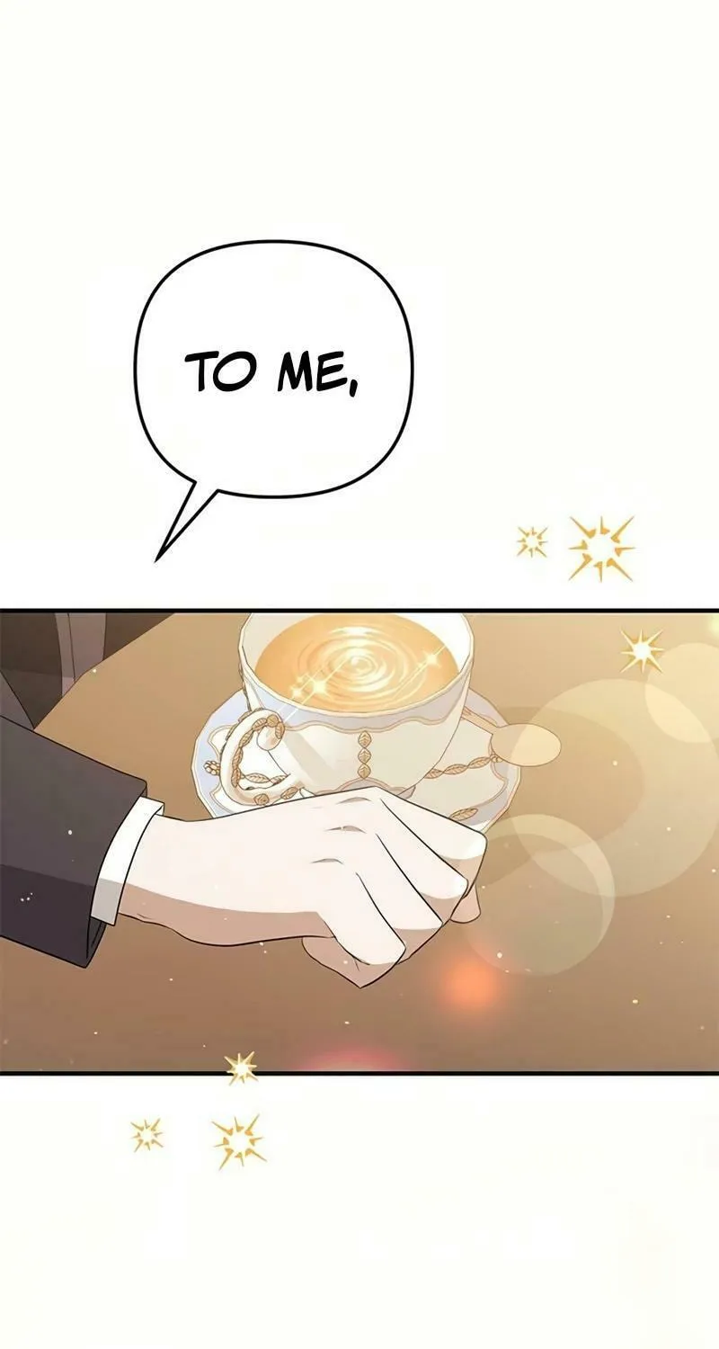 Read Seeking for Your Forgiveness chapter 15 image 8 on Lezhin
