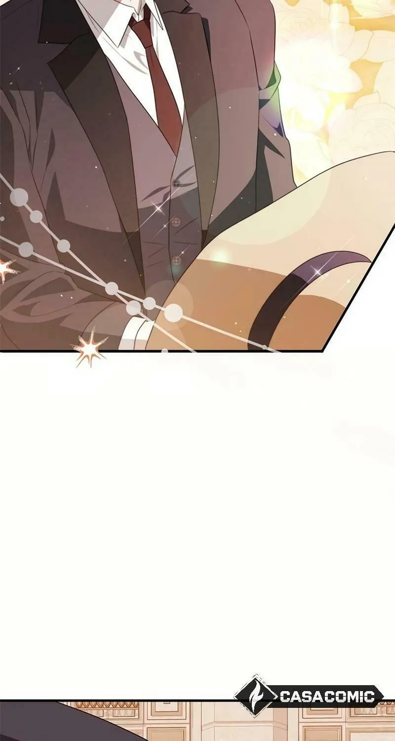 Read Seeking for Your Forgiveness chapter 15 image 80 on Lezhin