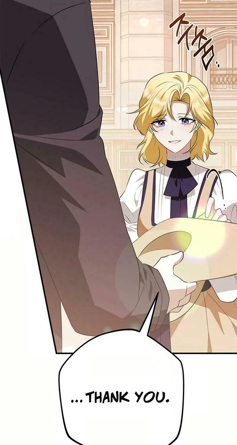 Read Seeking for Your Forgiveness chapter 15 image 81 on Lezhin