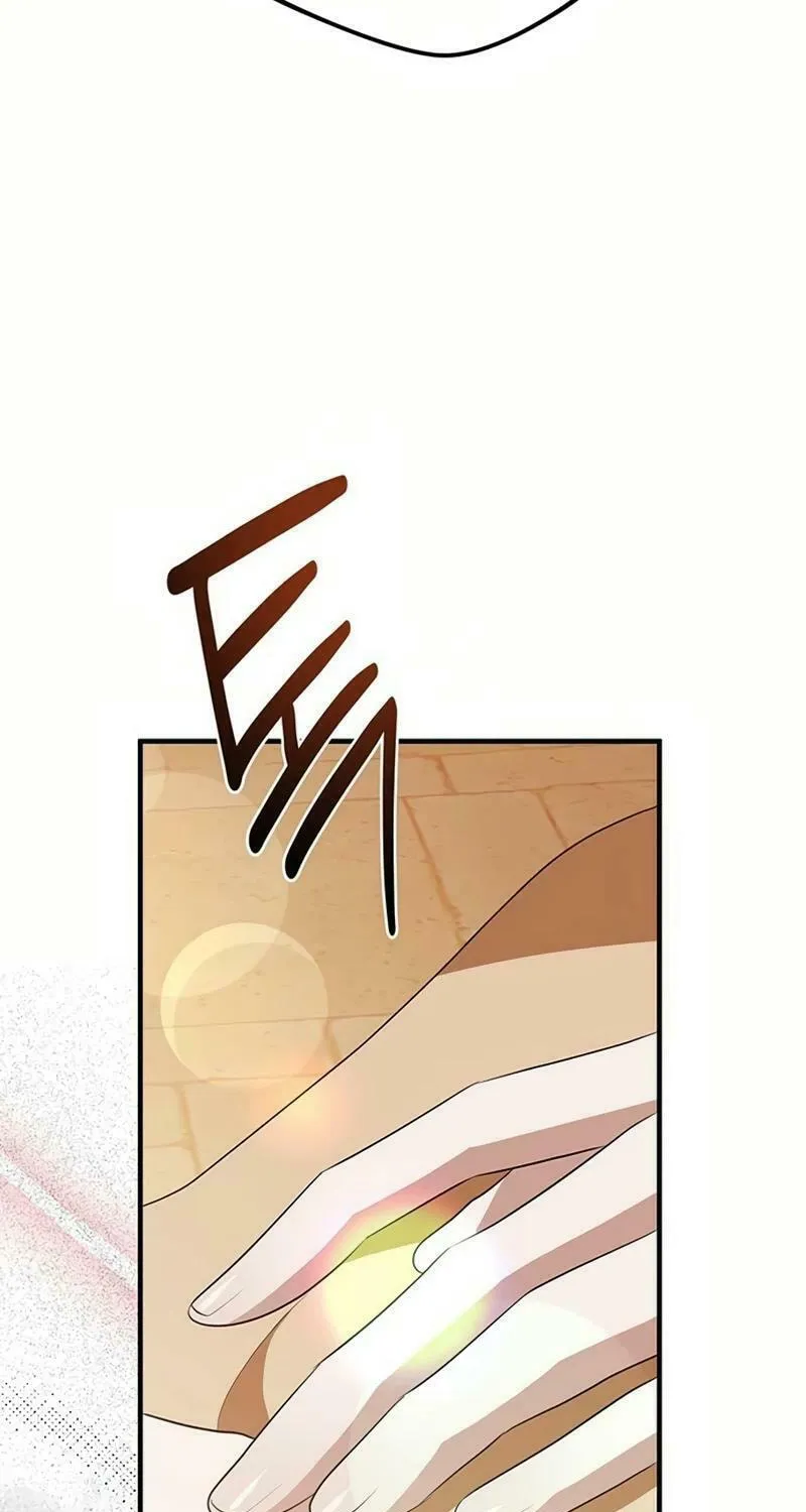 Read Seeking for Your Forgiveness chapter 15 image 82 on Lezhin