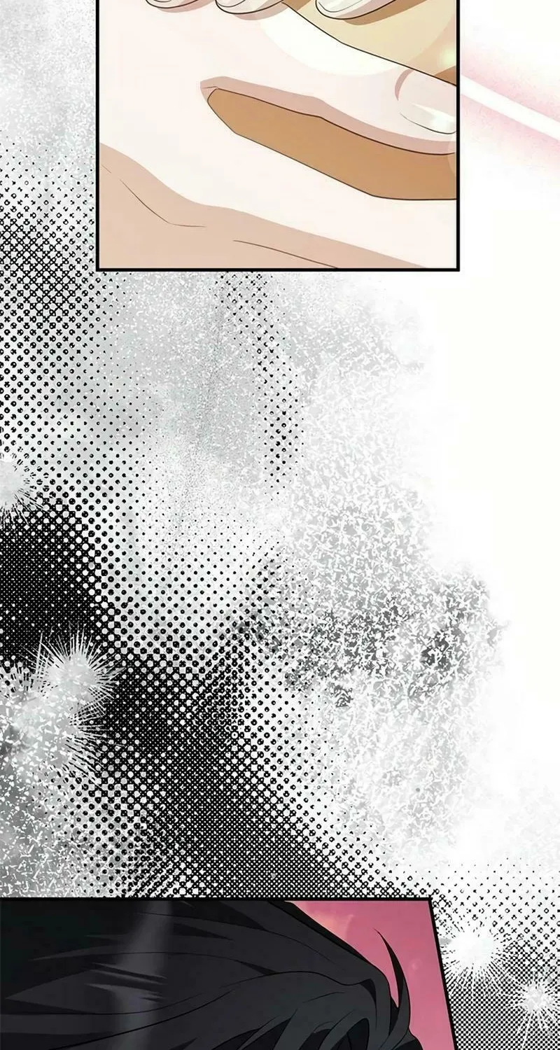 Read Seeking for Your Forgiveness chapter 15 image 83 on Lezhin