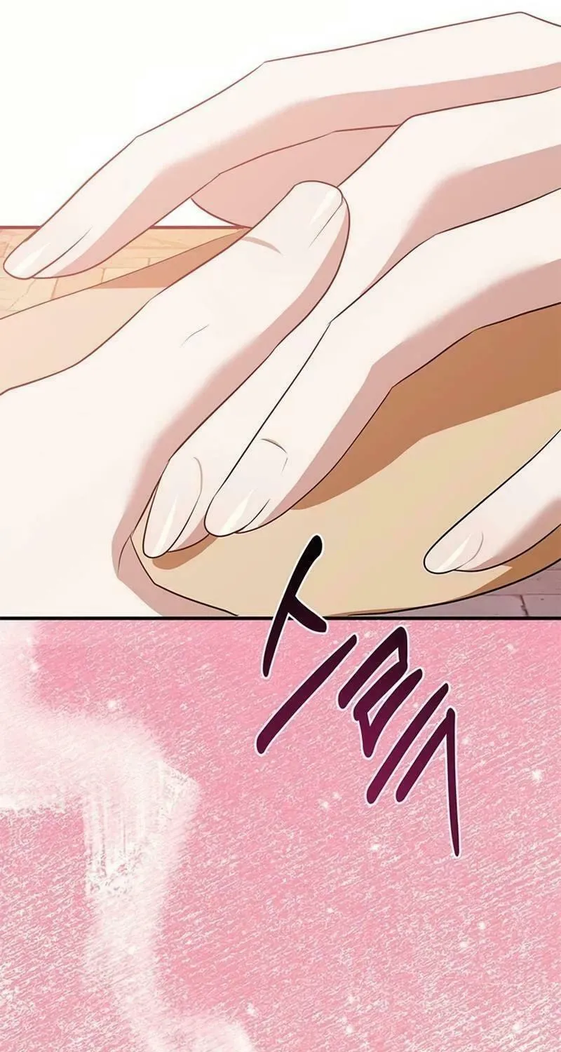 Read Seeking for Your Forgiveness chapter 15 image 86 on Lezhin