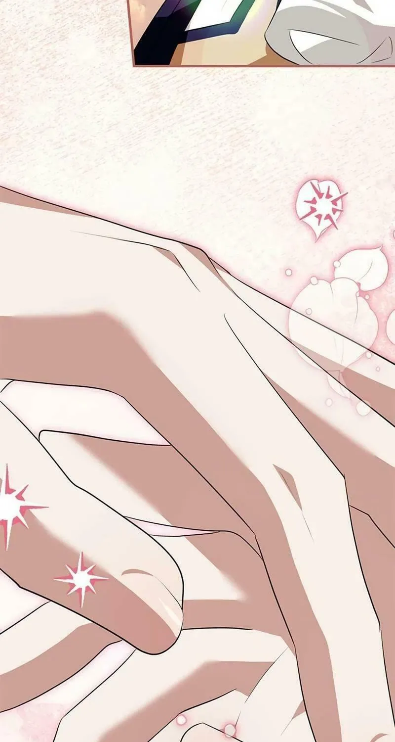 Read Seeking for Your Forgiveness chapter 15 image 88 on Lezhin