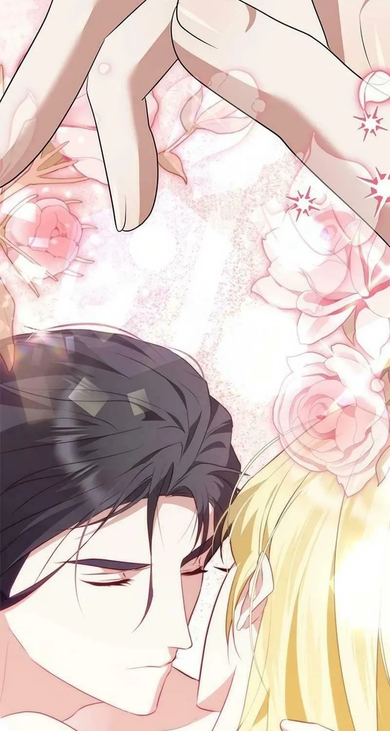 Read Seeking for Your Forgiveness chapter 15 image 89 on Lezhin