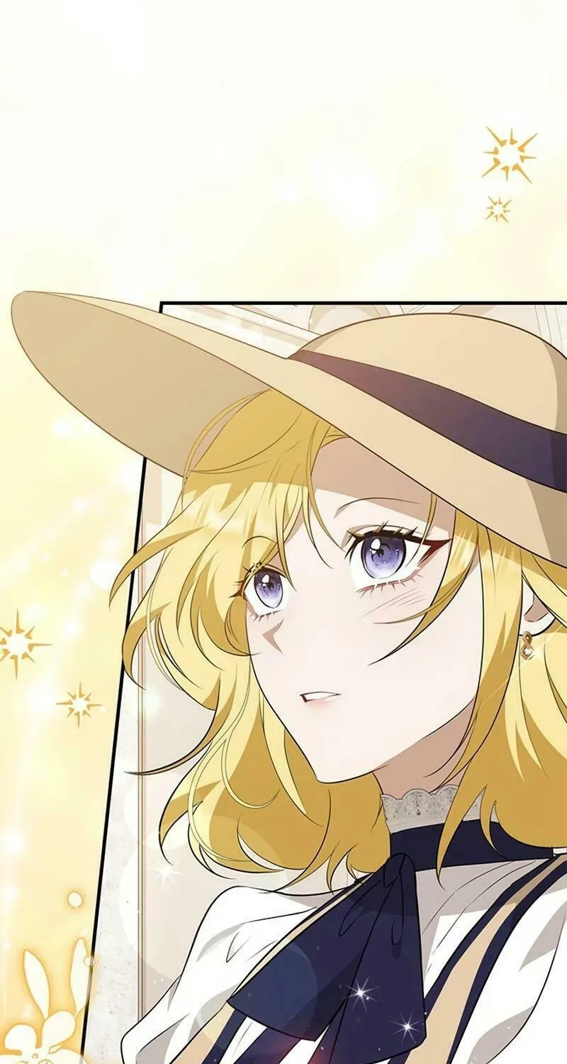 Read Seeking for Your Forgiveness chapter 15 image 9 on Lezhin