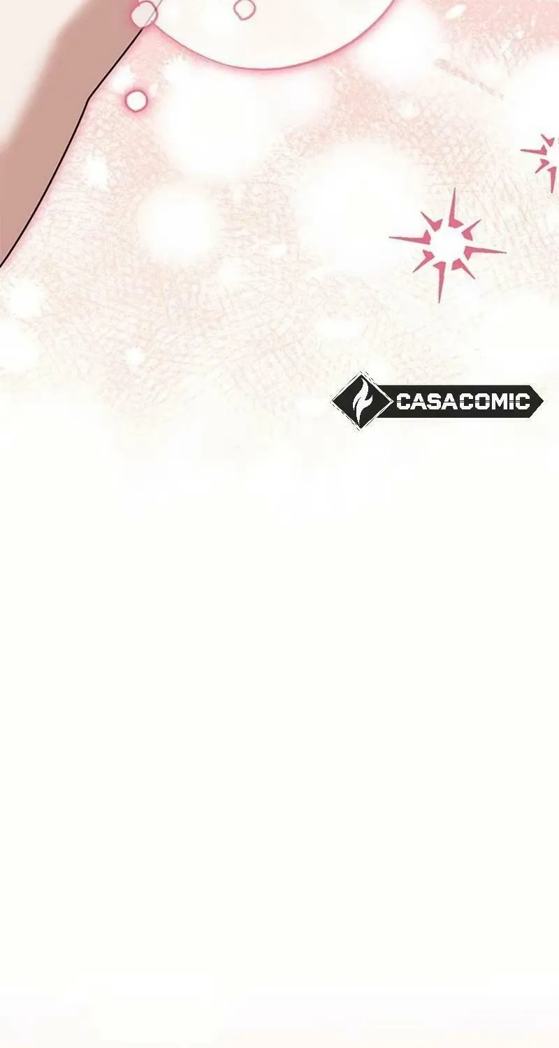 Read Seeking for Your Forgiveness chapter 15 image 91 on Lezhin