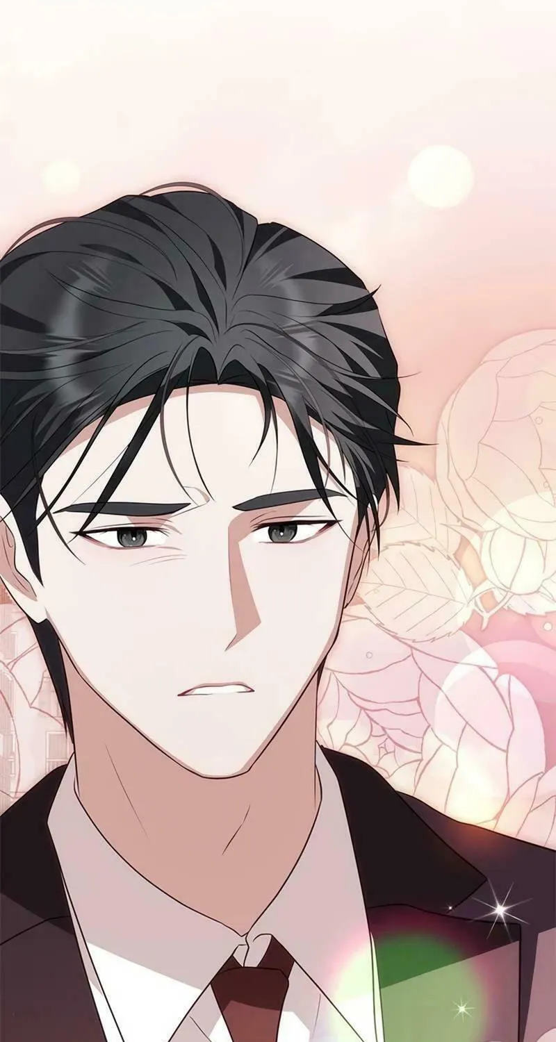 Read Seeking for Your Forgiveness chapter 15 image 92 on Lezhin