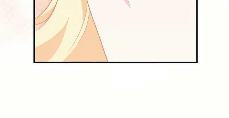 Read Seeking for Your Forgiveness chapter 15 image 95 on Lezhin