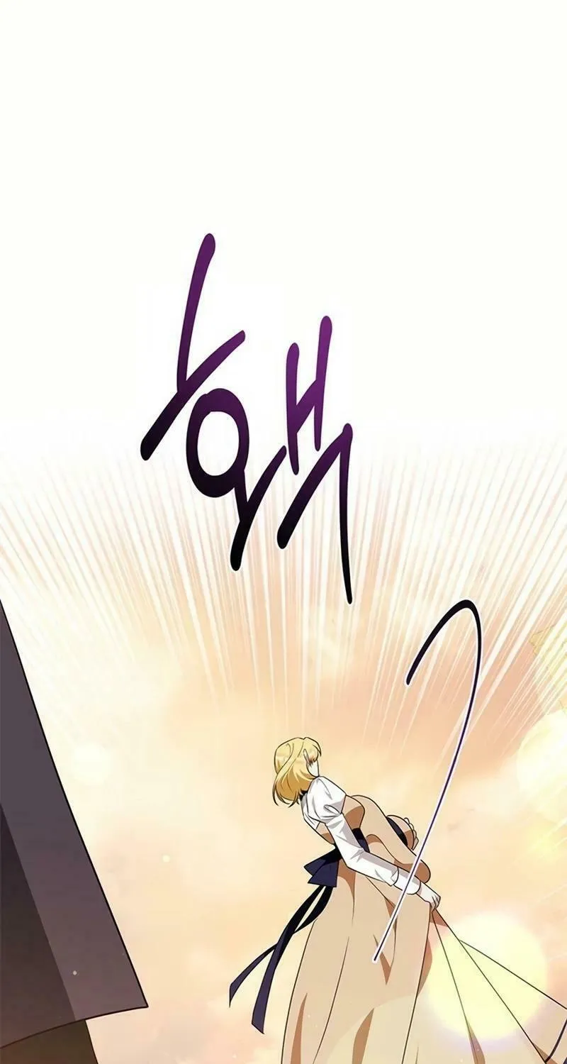 Read Seeking for Your Forgiveness chapter 15 image 96 on Lezhin