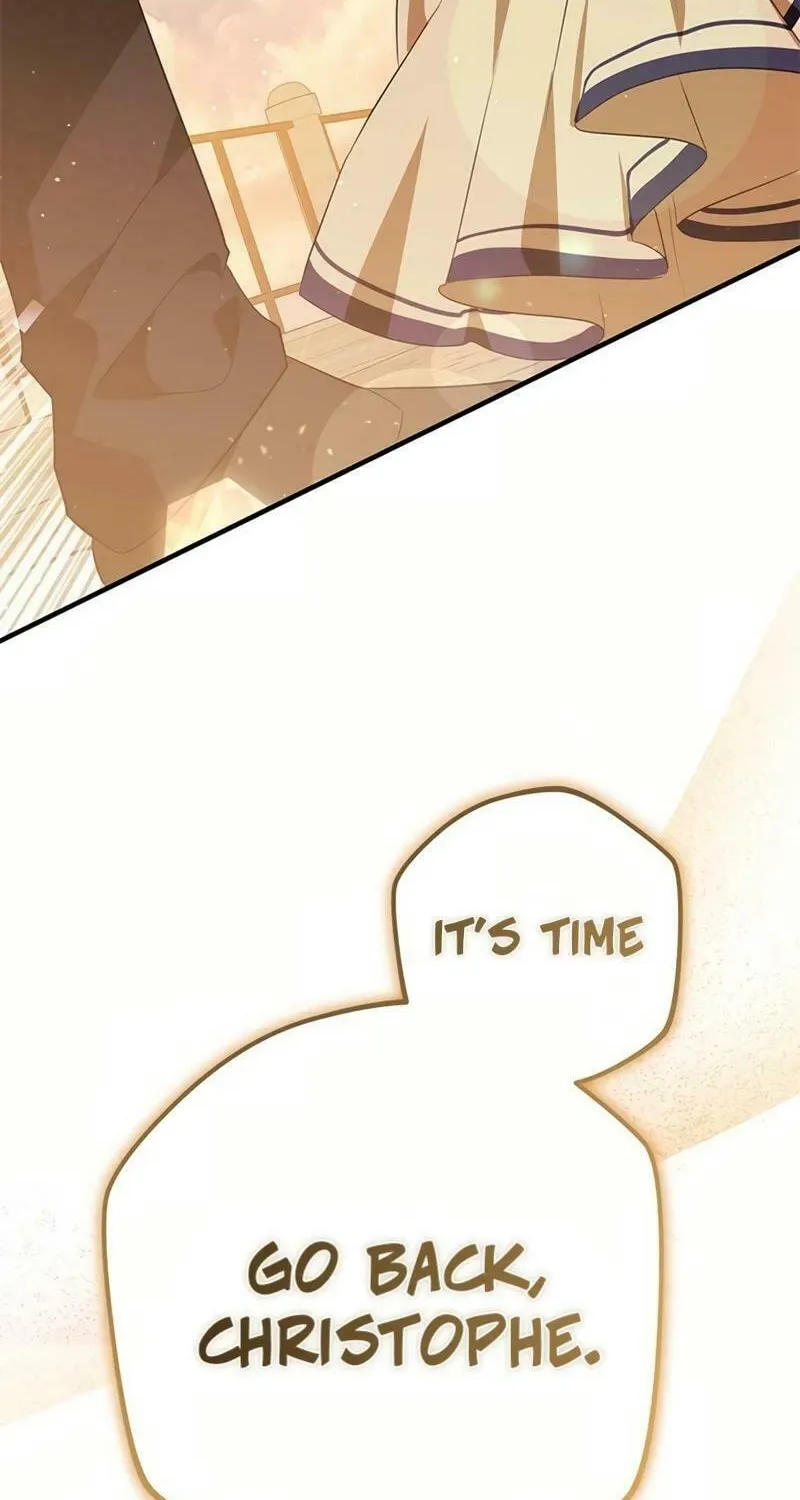 Read Seeking for Your Forgiveness chapter 15 image 97 on Lezhin