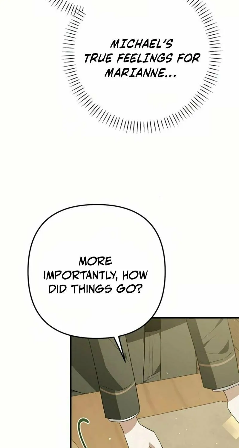 Read Seeking for Your Forgiveness chapter 16 image 100 on Lezhin