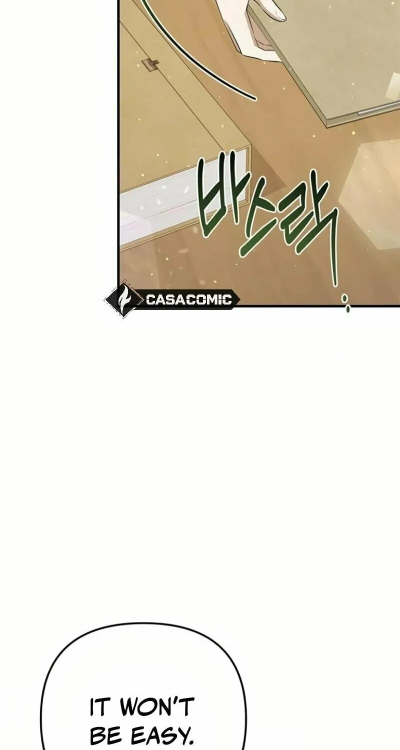 Read Seeking for Your Forgiveness chapter 16 image 101 on Lezhin