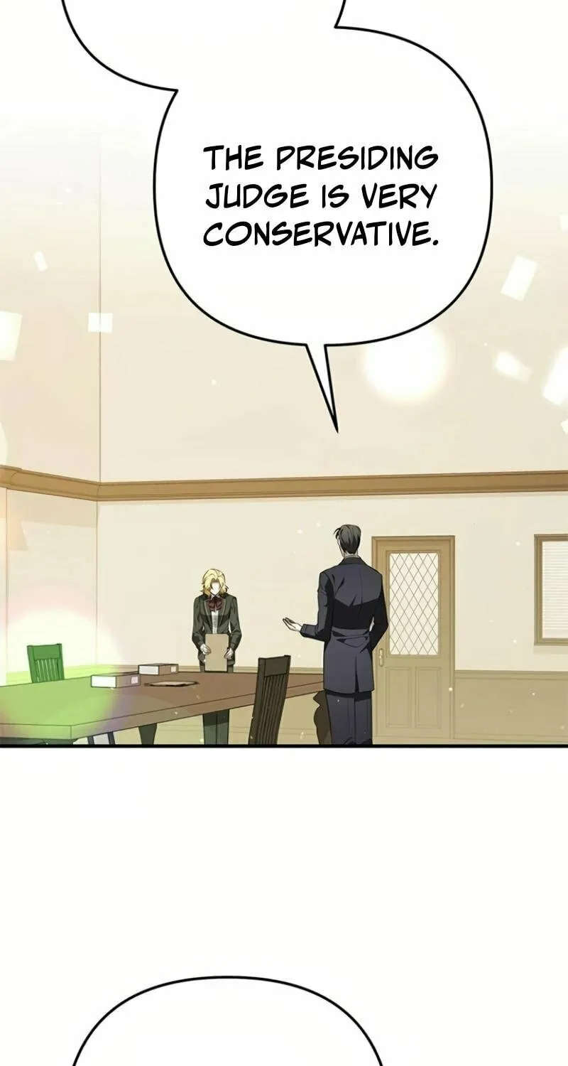Read Seeking for Your Forgiveness chapter 16 image 102 on Lezhin