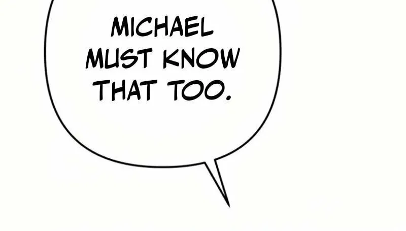 Read Seeking for Your Forgiveness chapter 16 image 103 on Lezhin