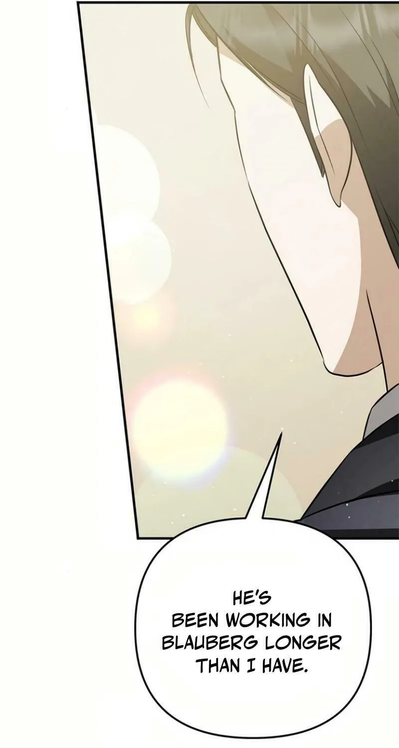 Read Seeking for Your Forgiveness chapter 16 image 104 on Lezhin