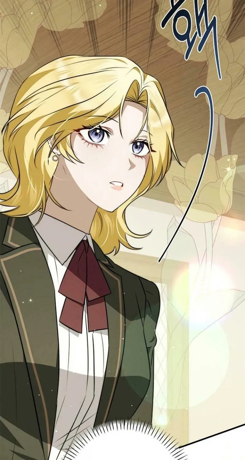 Read Seeking for Your Forgiveness chapter 16 image 107 on Lezhin
