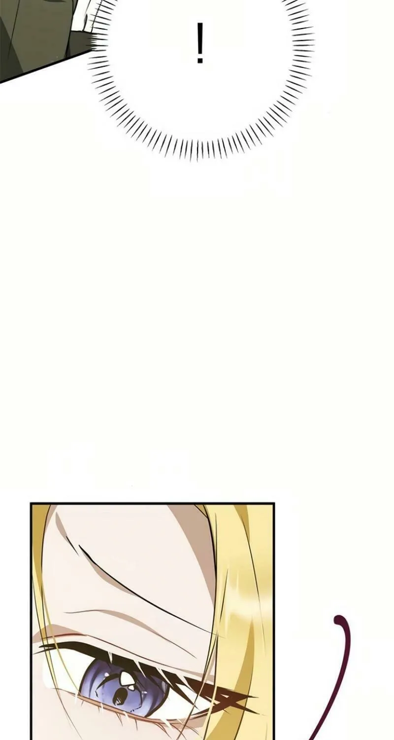 Read Seeking for Your Forgiveness chapter 16 image 108 on Lezhin