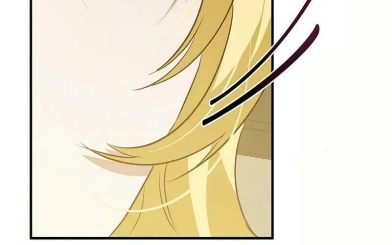Read Seeking for Your Forgiveness chapter 16 image 109 on Lezhin