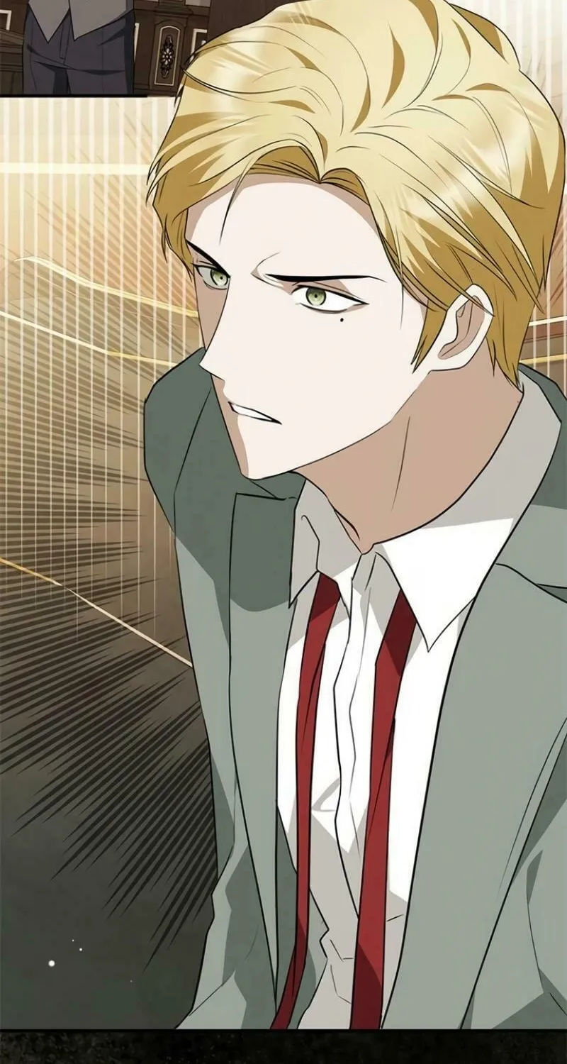 Read Seeking for Your Forgiveness chapter 16 image 11 on Lezhin