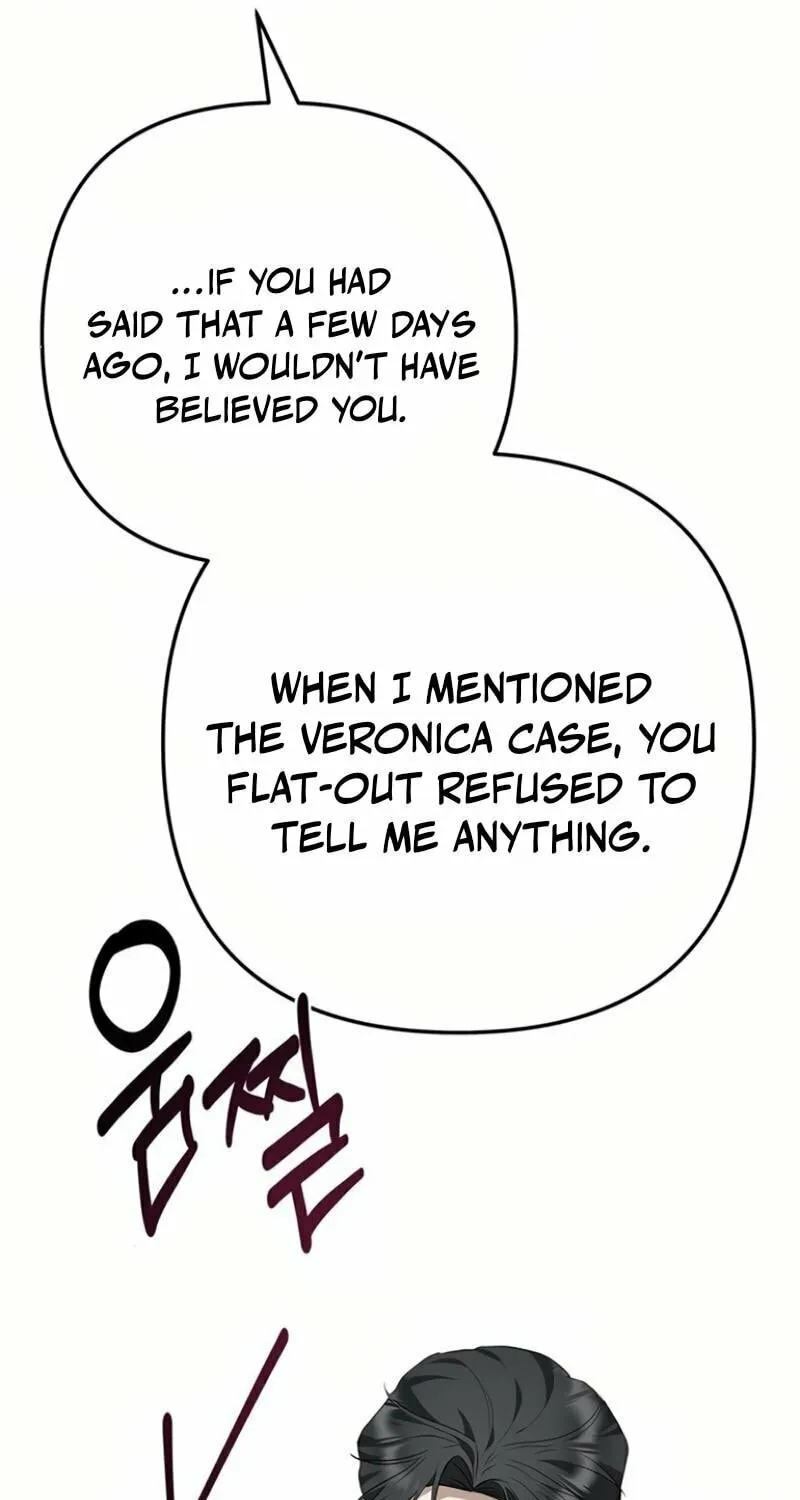 Read Seeking for Your Forgiveness chapter 16 image 110 on Lezhin