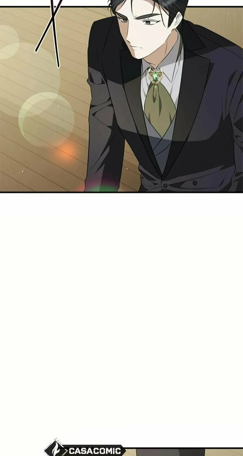 Read Seeking for Your Forgiveness chapter 16 image 111 on Lezhin