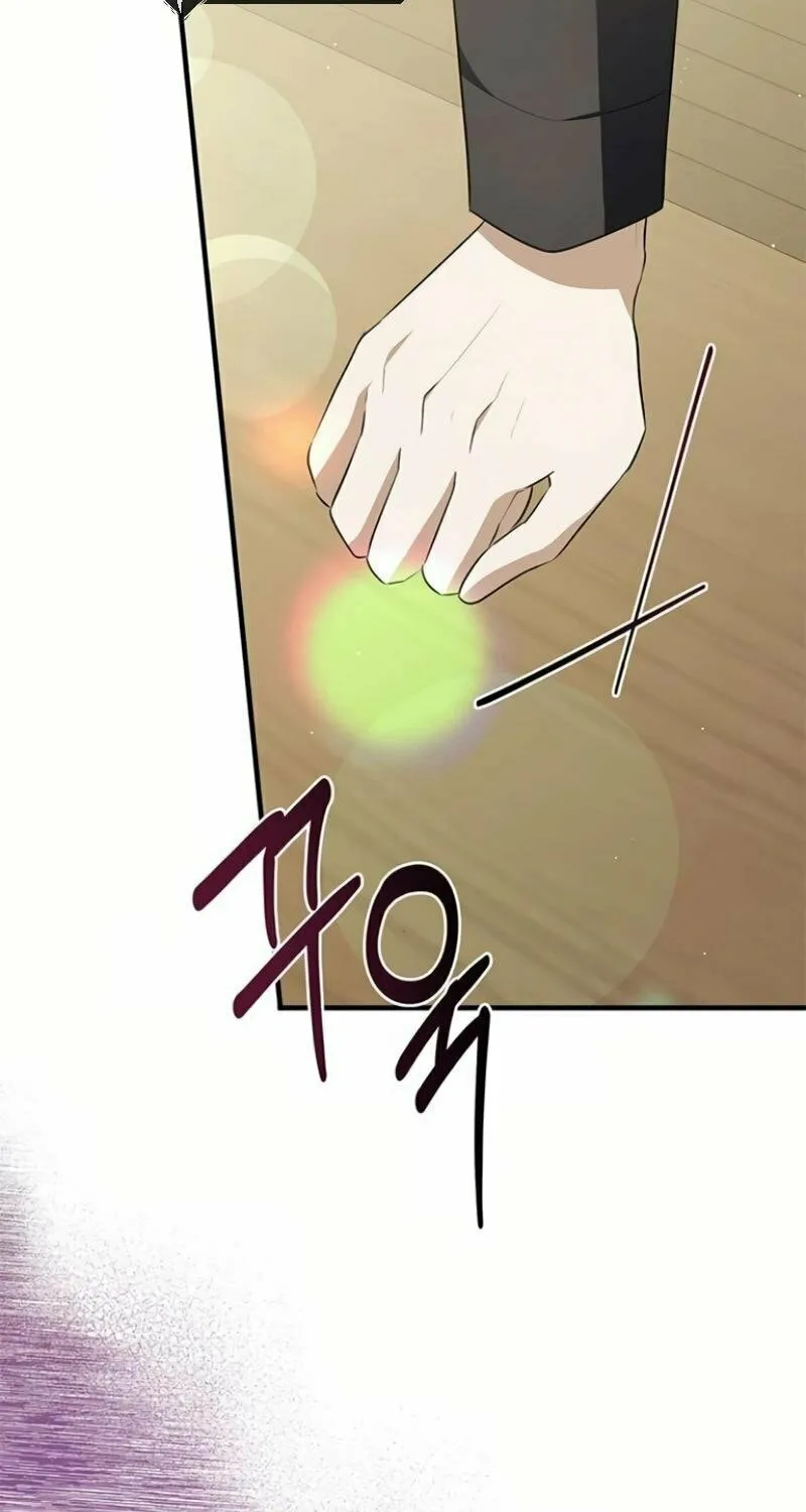 Read Seeking for Your Forgiveness chapter 16 image 112 on Lezhin