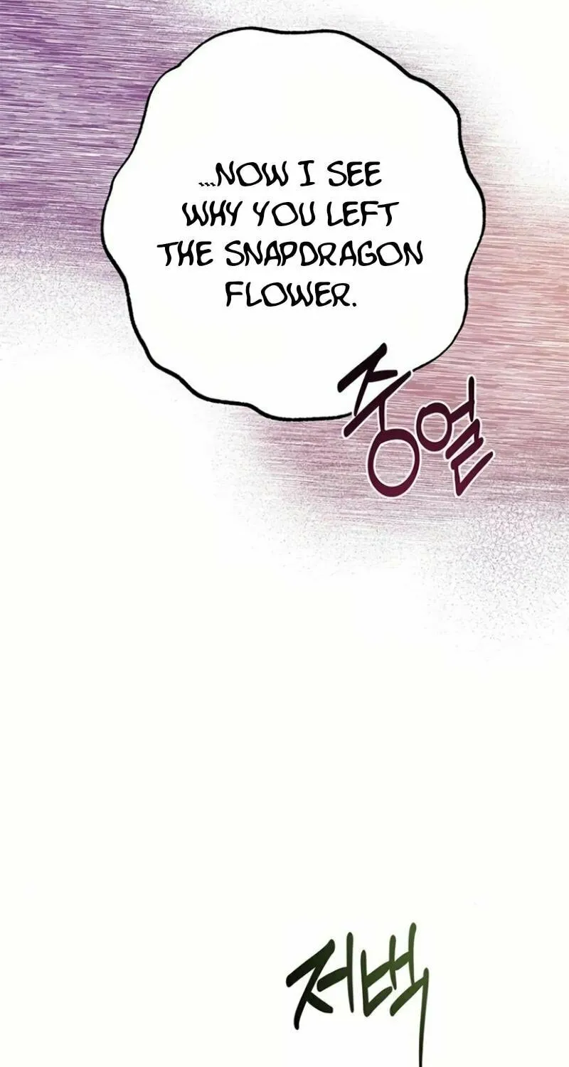 Read Seeking for Your Forgiveness chapter 16 image 113 on Lezhin