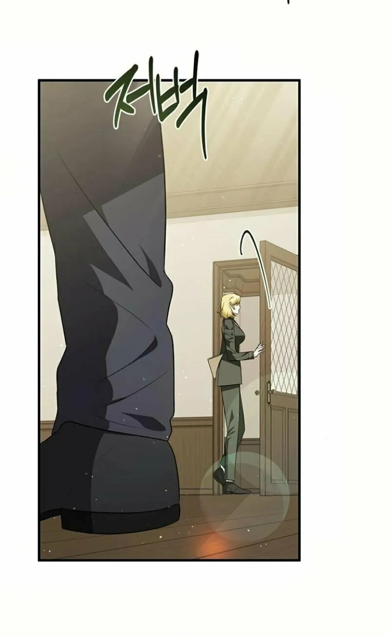 Read Seeking for Your Forgiveness chapter 16 image 114 on Lezhin