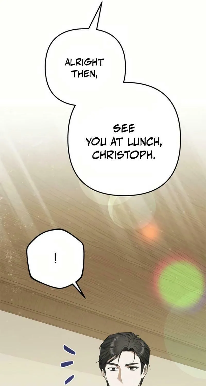 Read Seeking for Your Forgiveness chapter 16 image 115 on Lezhin