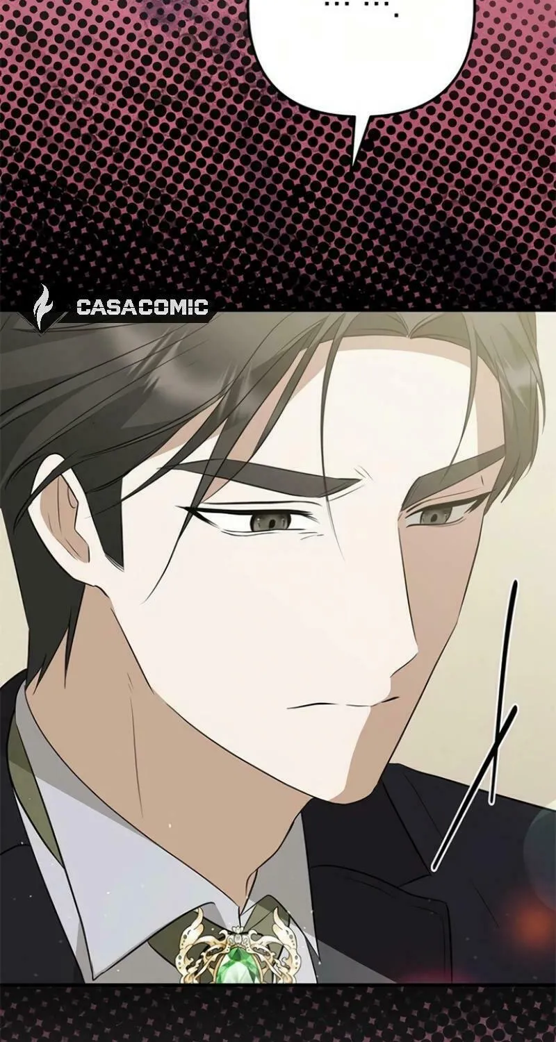 Read Seeking for Your Forgiveness chapter 16 image 117 on Lezhin
