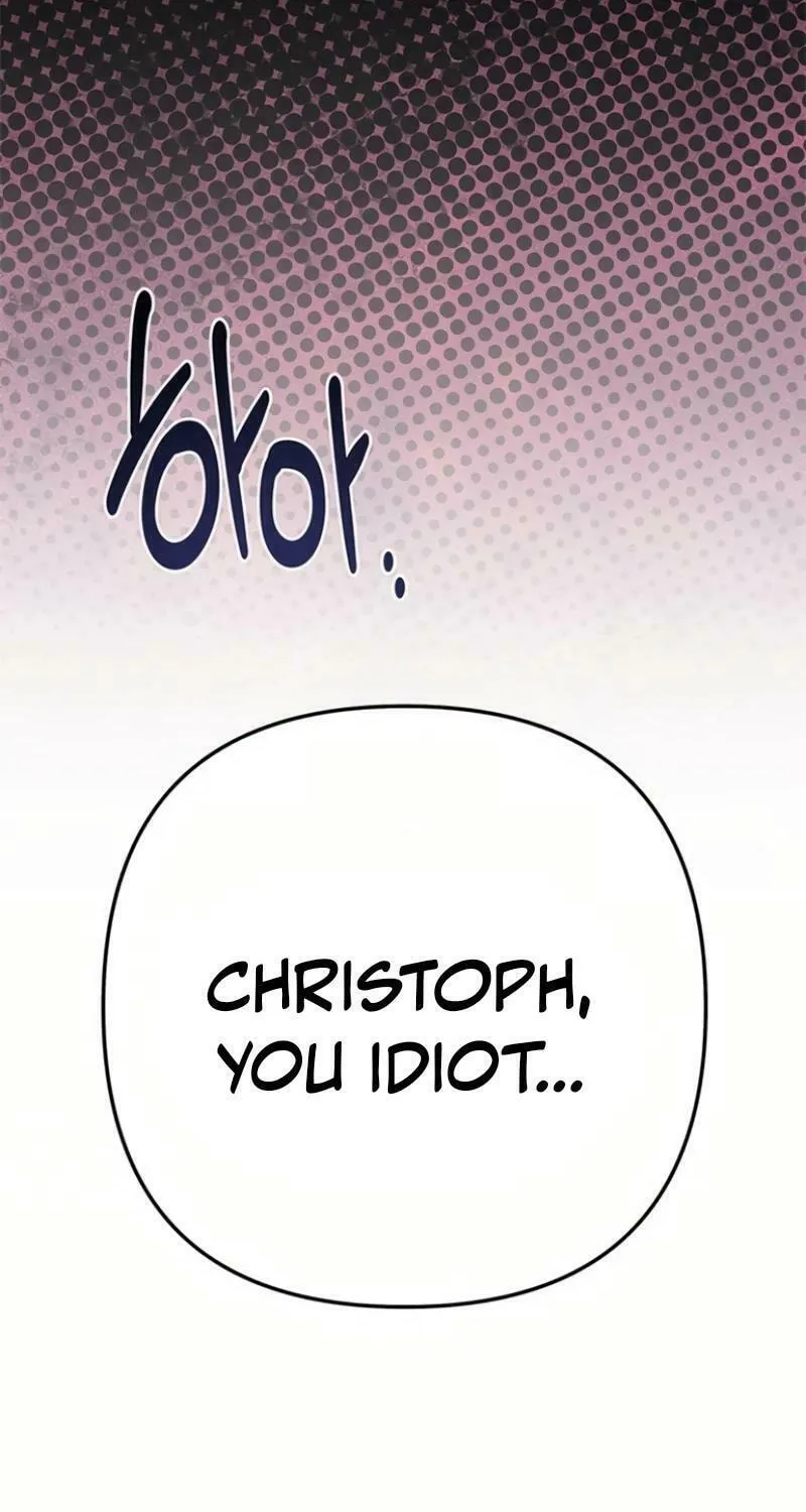 Read Seeking for Your Forgiveness chapter 16 image 118 on Lezhin