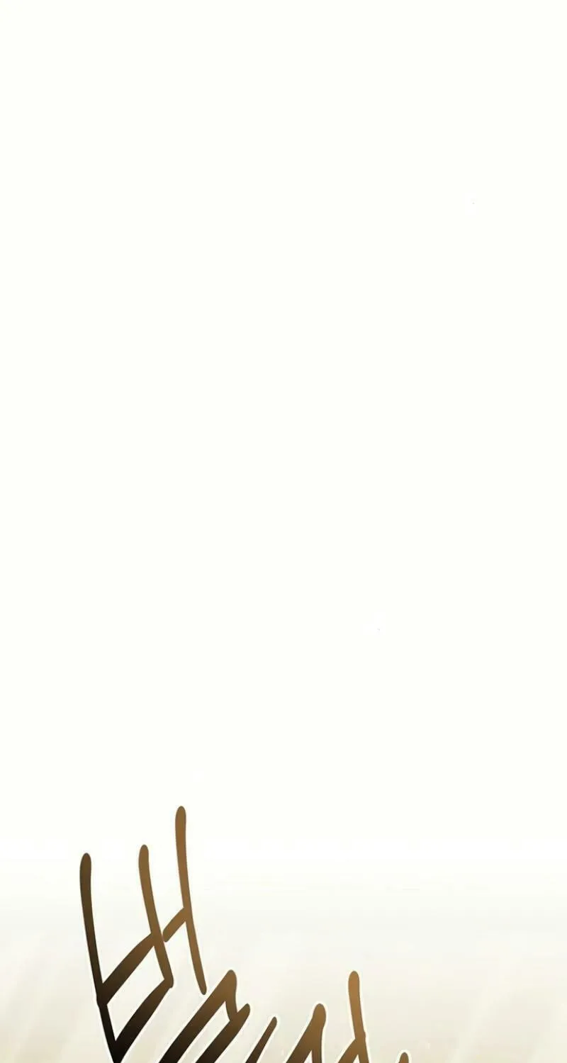 Read Seeking for Your Forgiveness chapter 16 image 119 on Lezhin