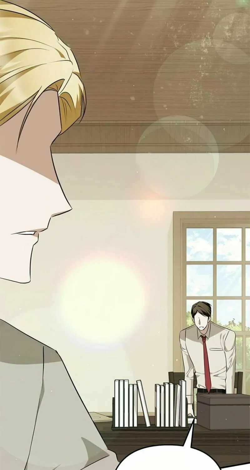 Read Seeking for Your Forgiveness chapter 16 image 121 on Lezhin
