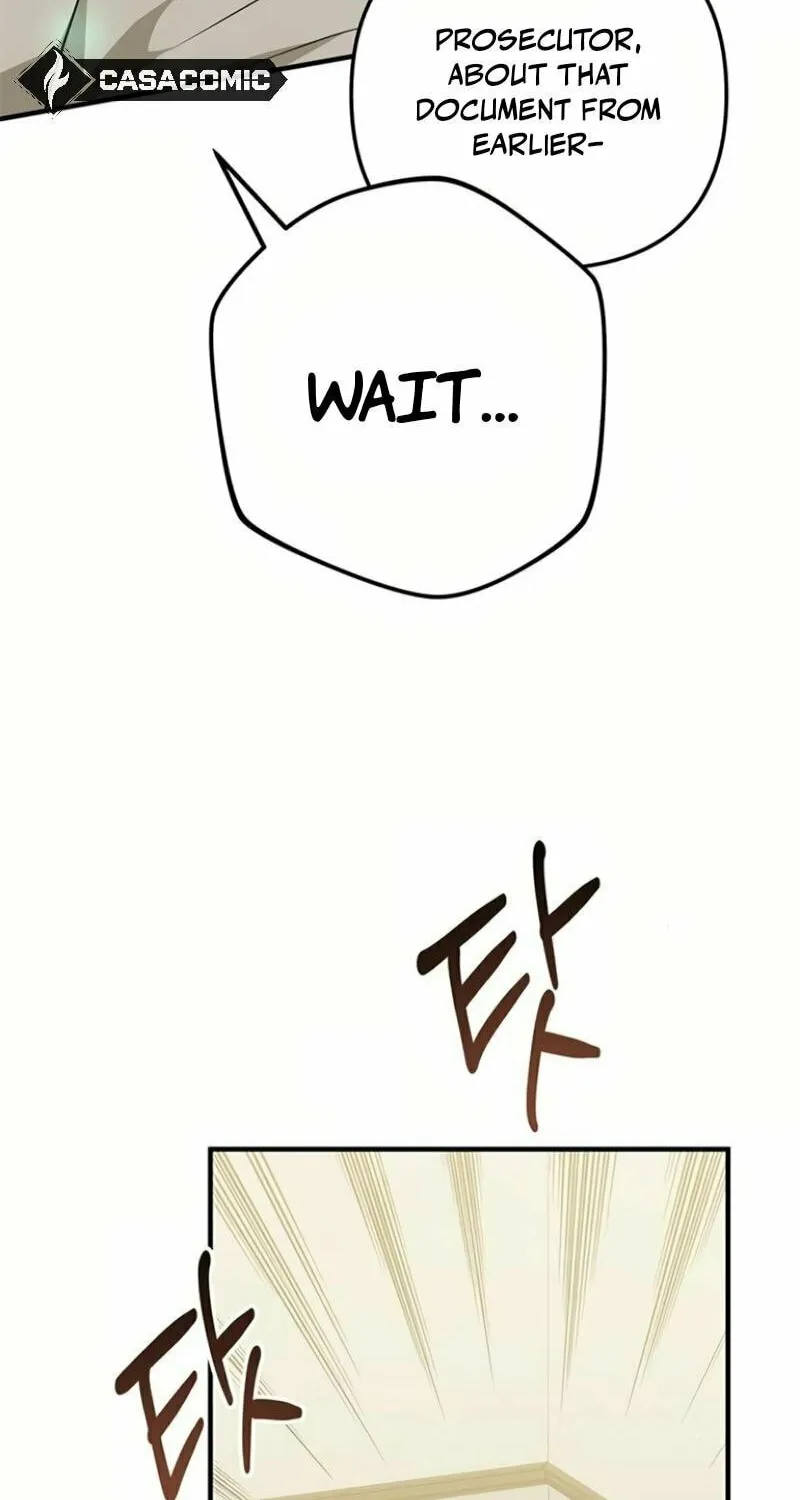 Read Seeking for Your Forgiveness chapter 16 image 122 on Lezhin