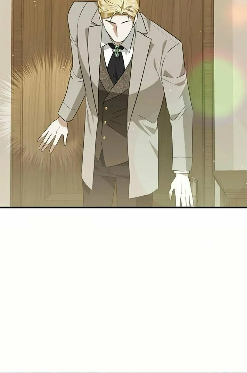 Read Seeking for Your Forgiveness chapter 16 image 125 on Lezhin