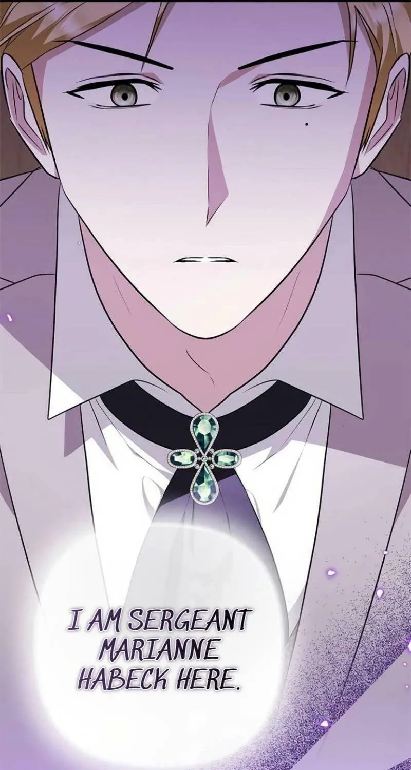 Read Seeking for Your Forgiveness chapter 16 image 126 on Lezhin