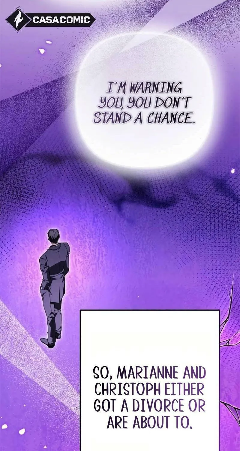 Read Seeking for Your Forgiveness chapter 16 image 127 on Lezhin