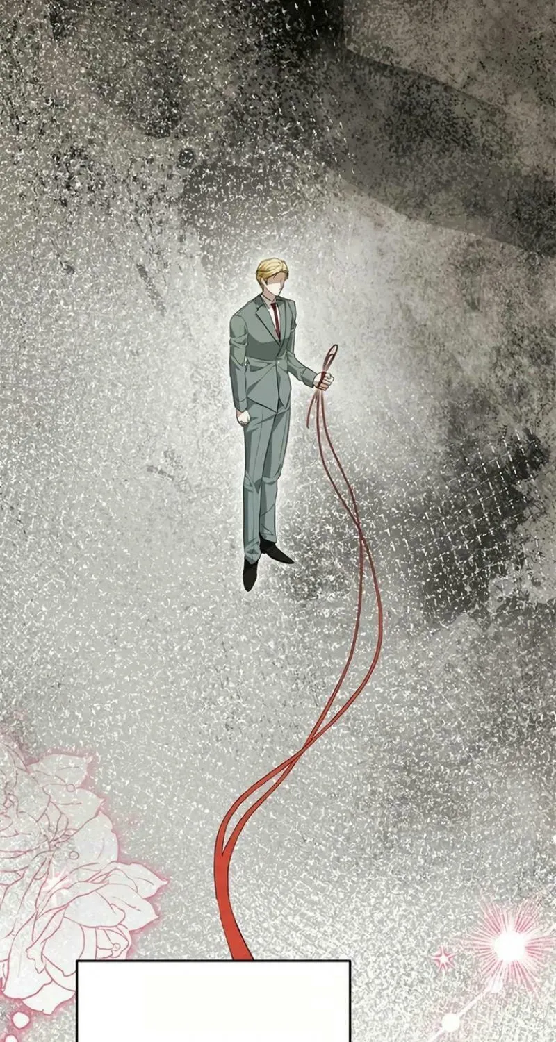 Read Seeking for Your Forgiveness chapter 16 image 13 on Lezhin