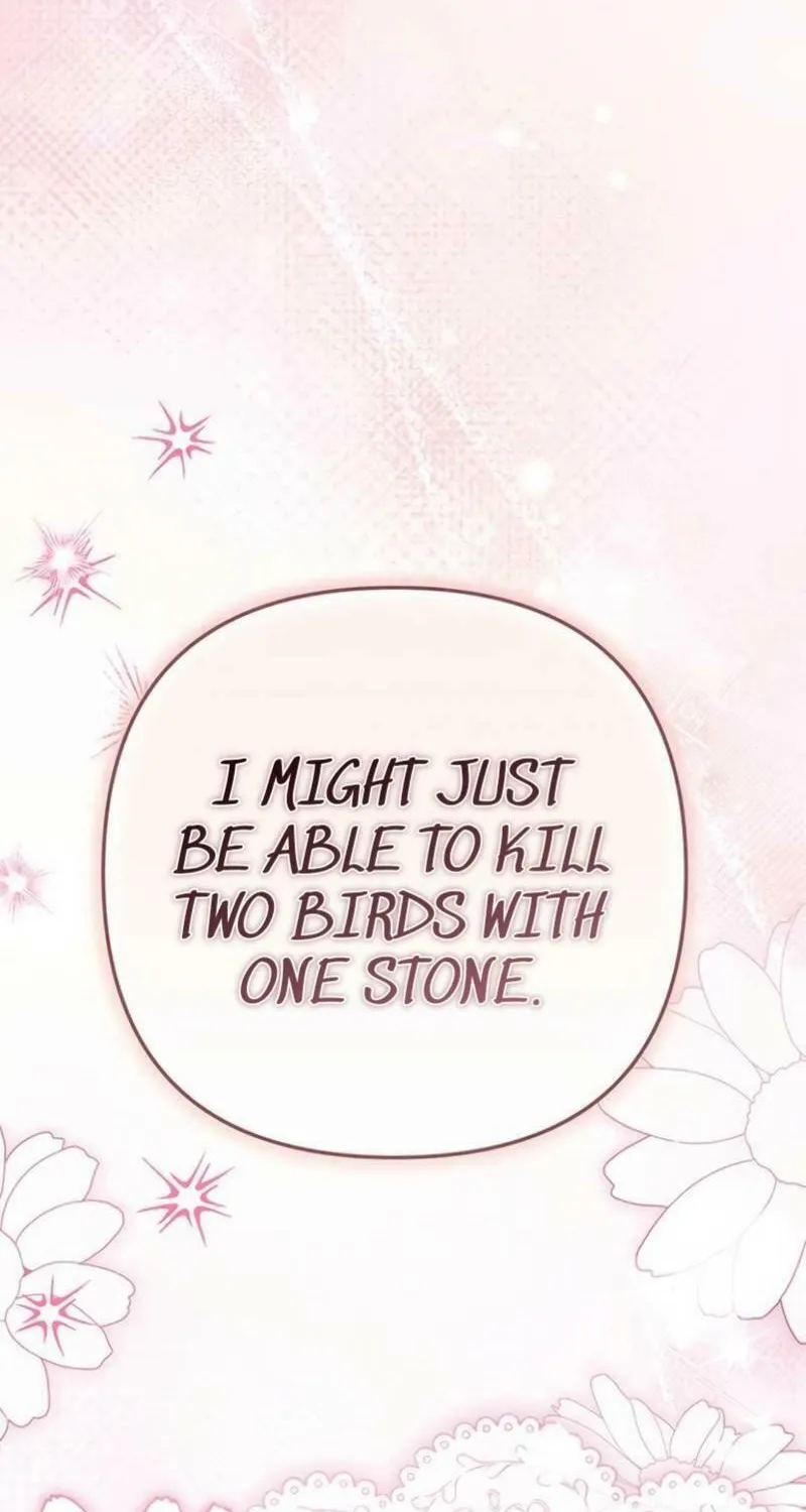 Read Seeking for Your Forgiveness chapter 16 image 132 on Lezhin